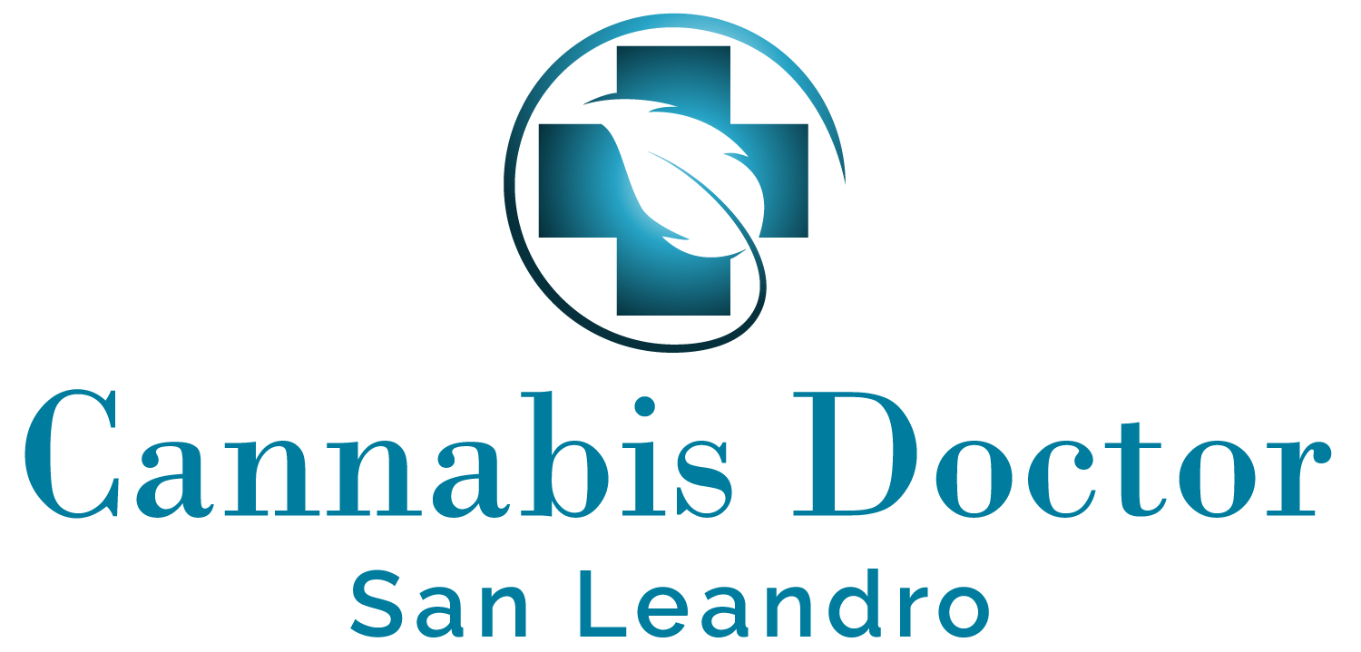 Cannabis Doctor San Leandro